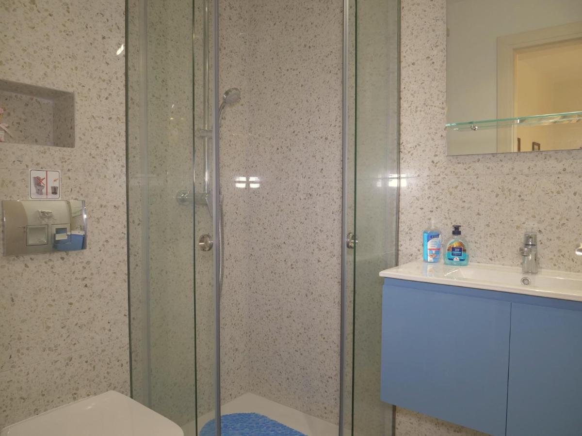 Bella Corfiotina By Corfuescapes Apartment *
